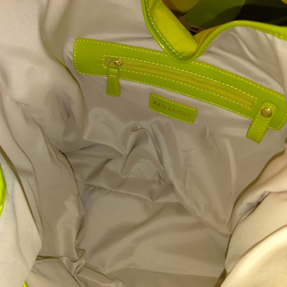 Beautiful Purse - Picture 2 of 2